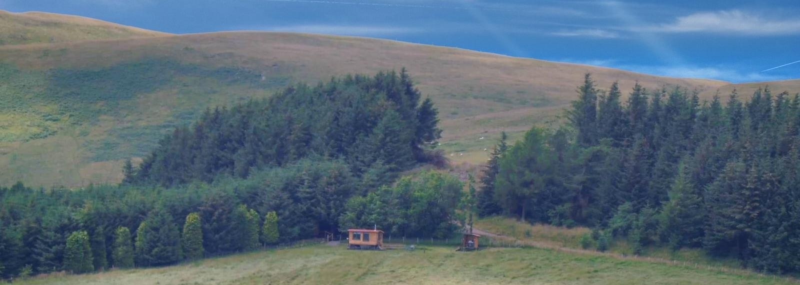 Greenhill Farm