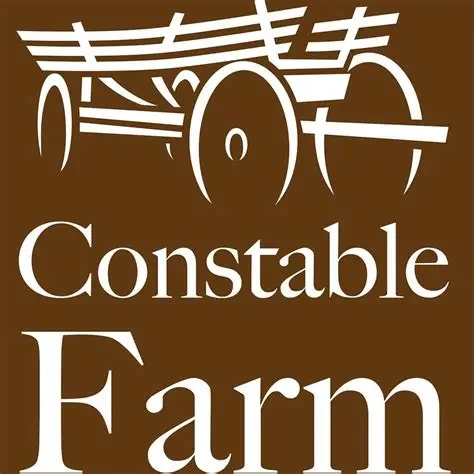 Constable Farm