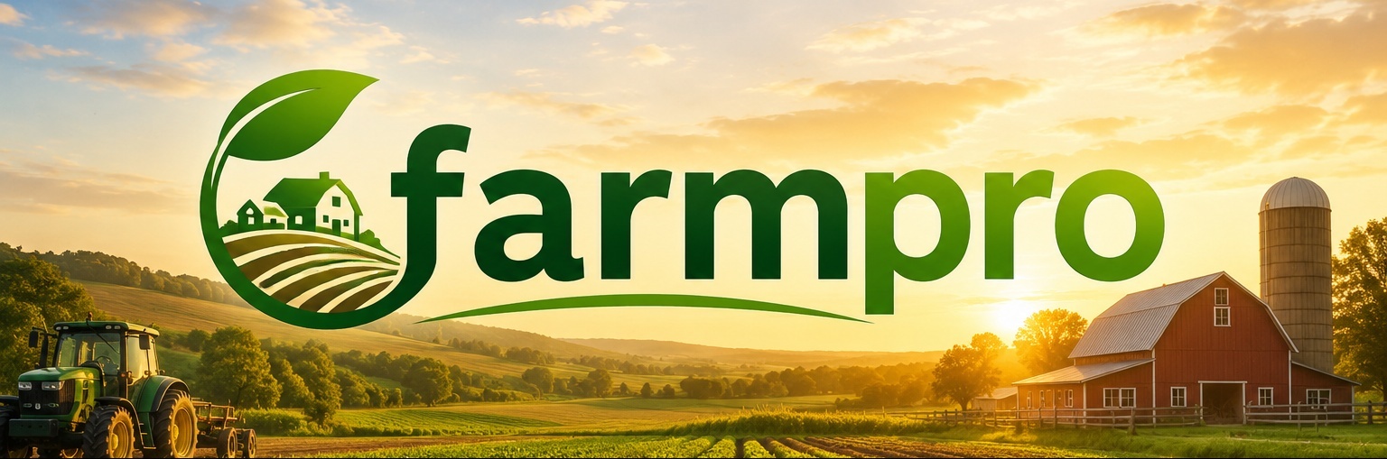 Farmpro
