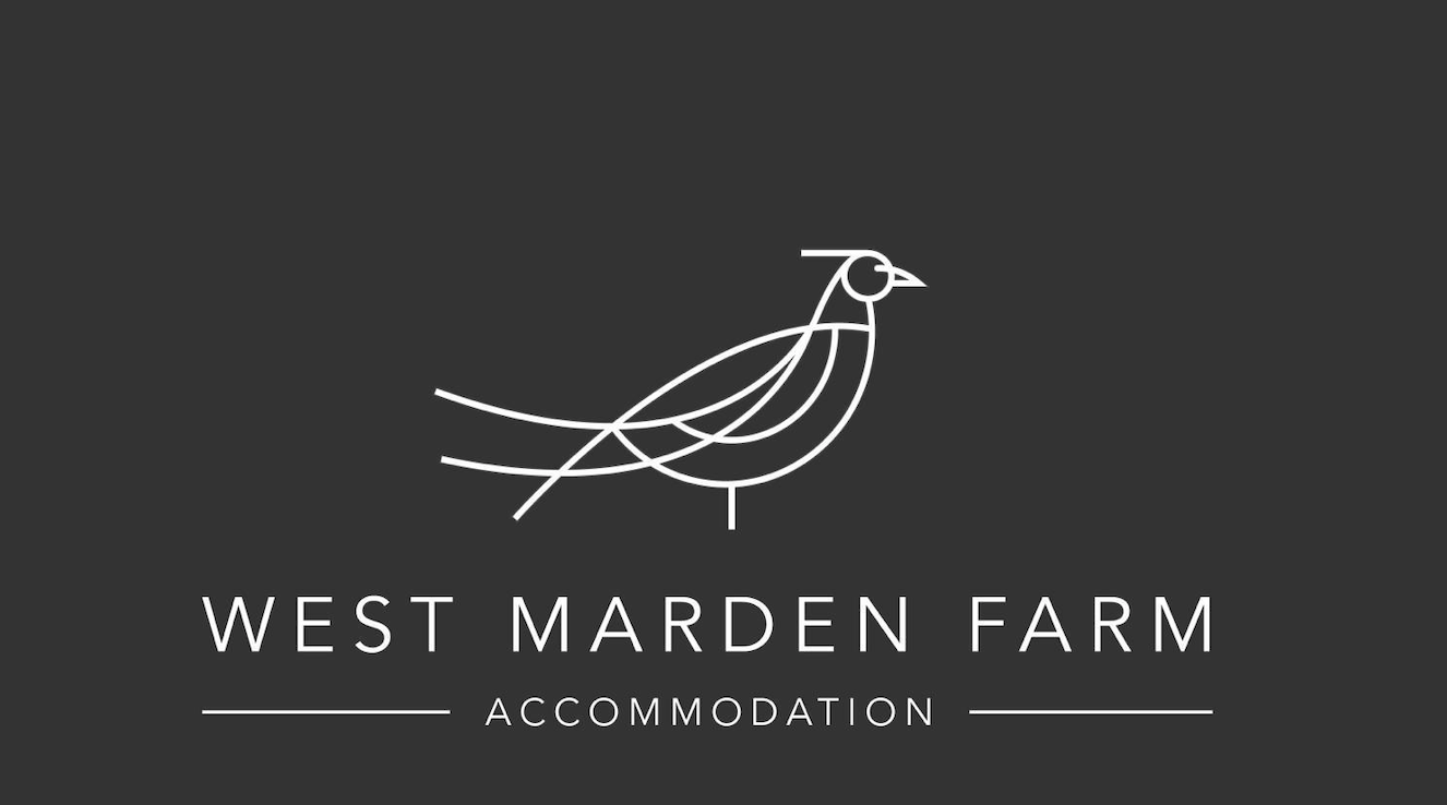 West Marden Farm Accommodation