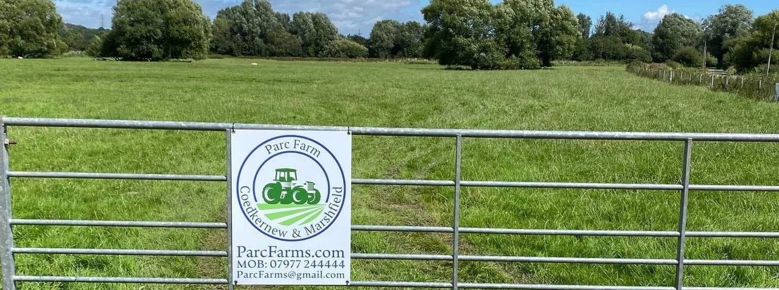 Parc Farms