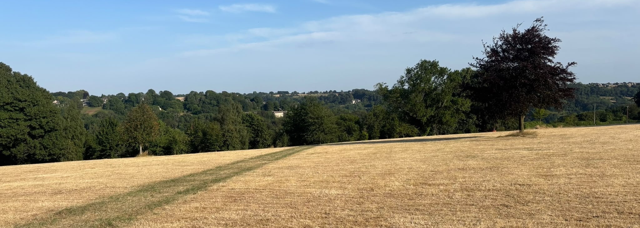 Beechgrove Farm
