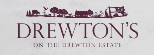 Drewtons Farm Shop - The Drewton Estate