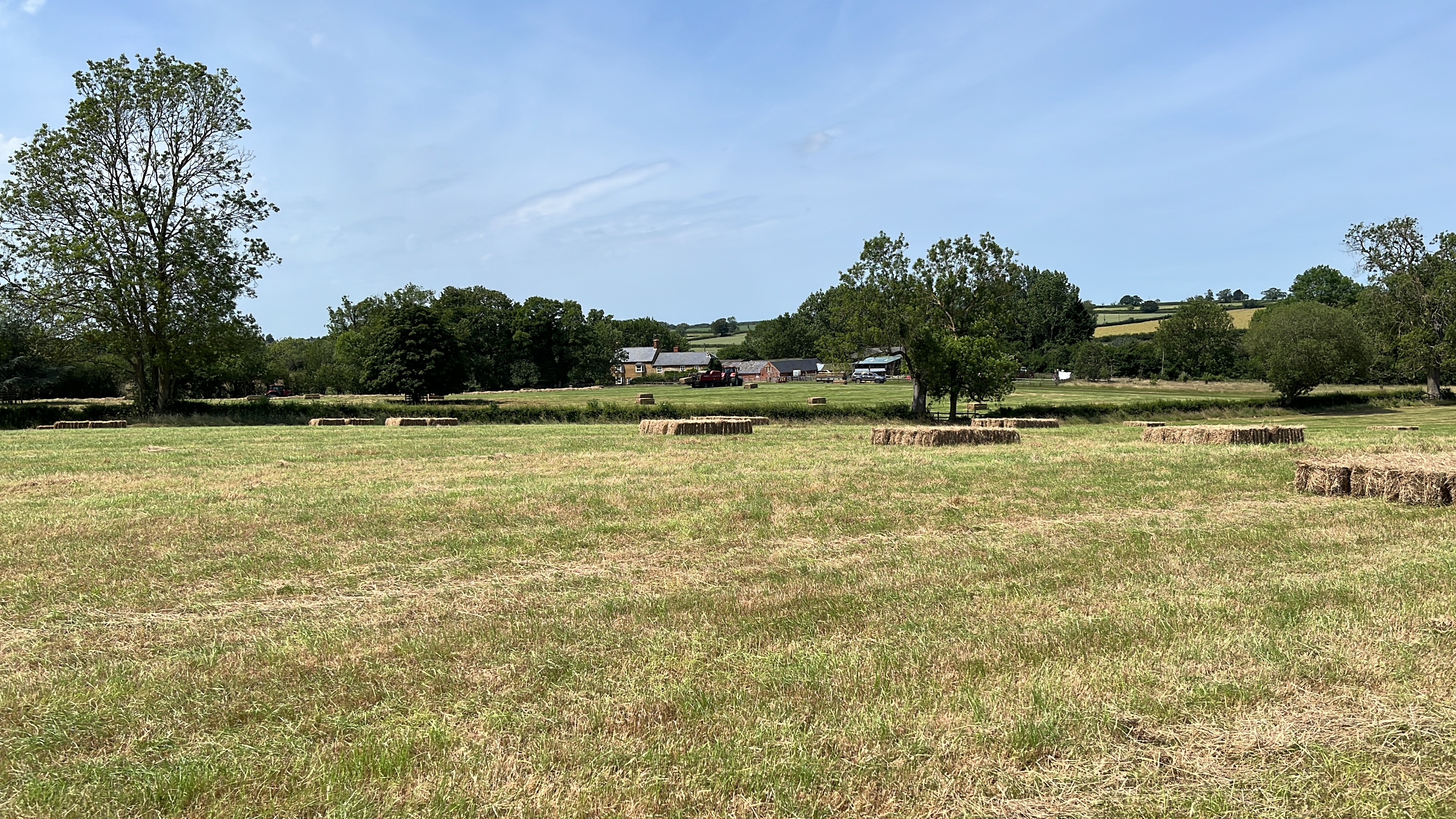 Kirby Grounds