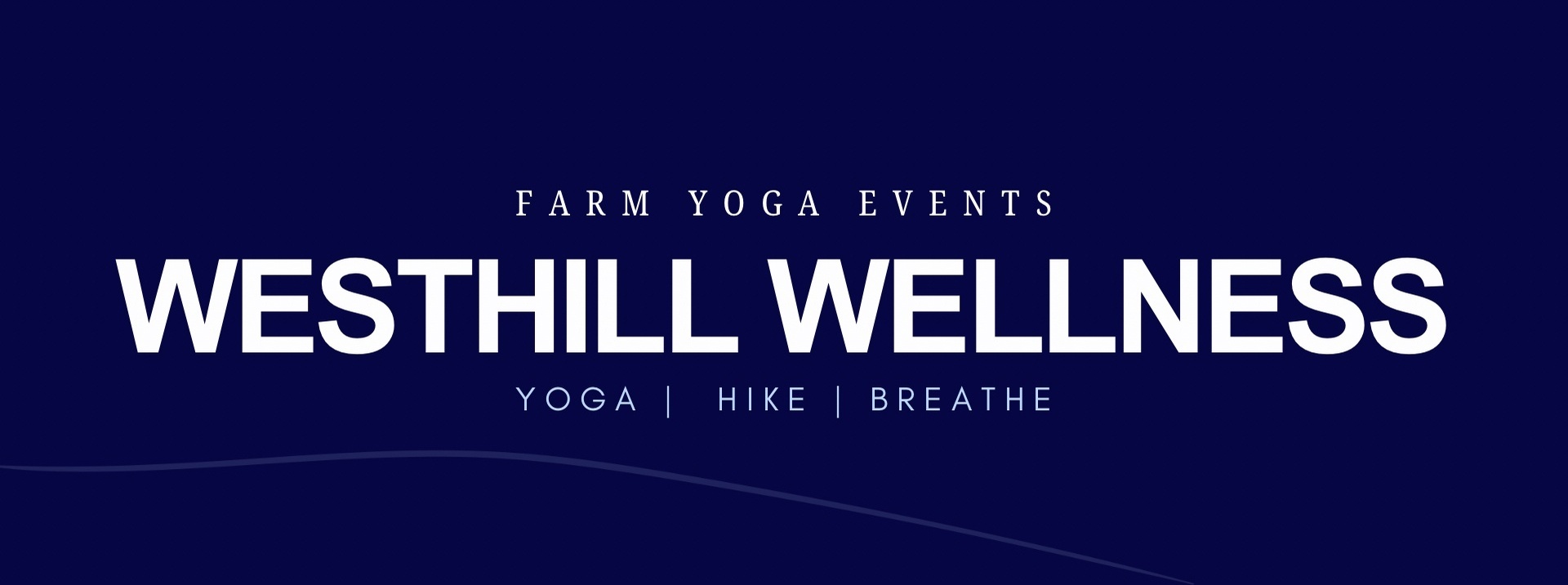 Westhill Wellness