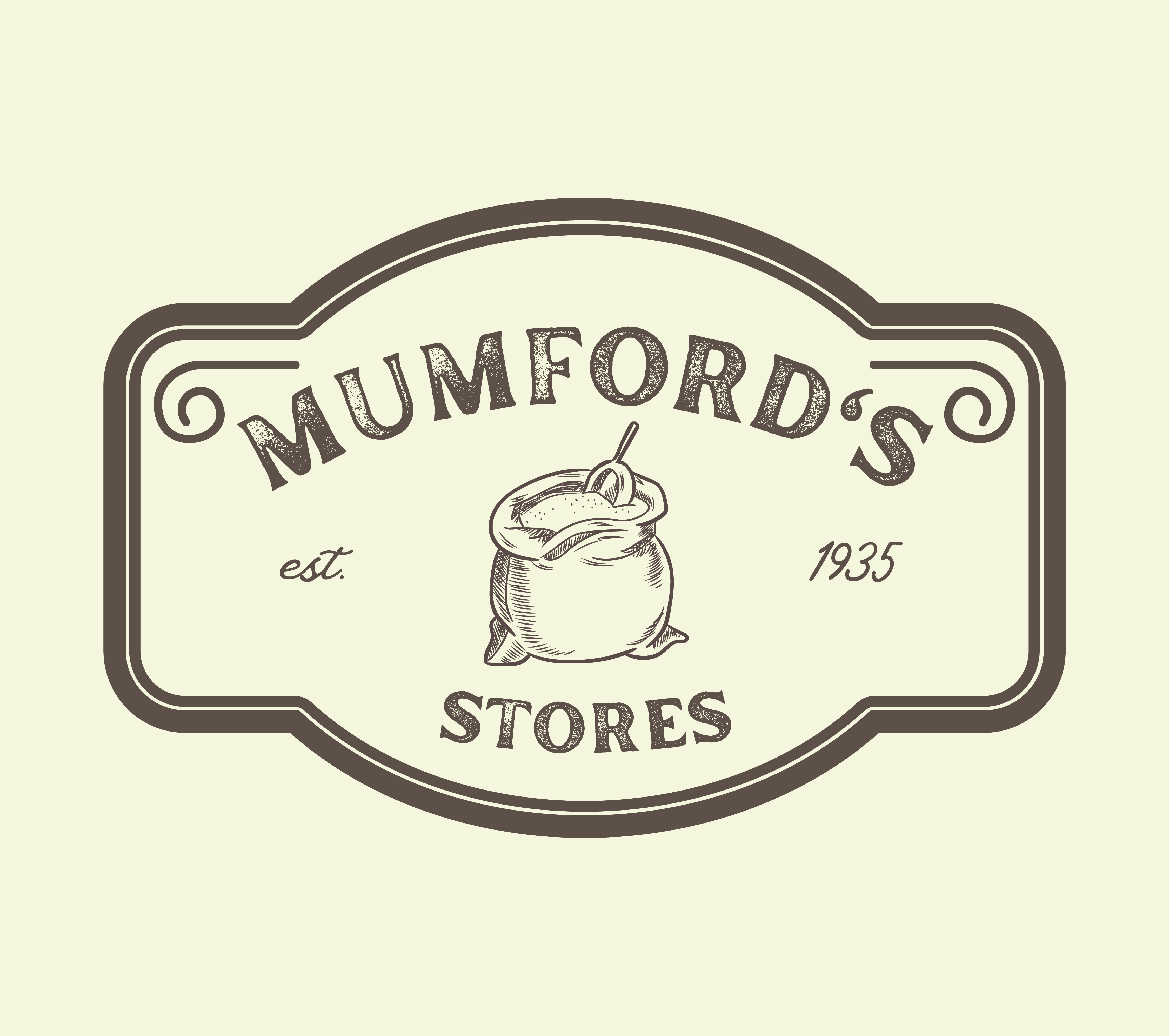 Mumford's Stores