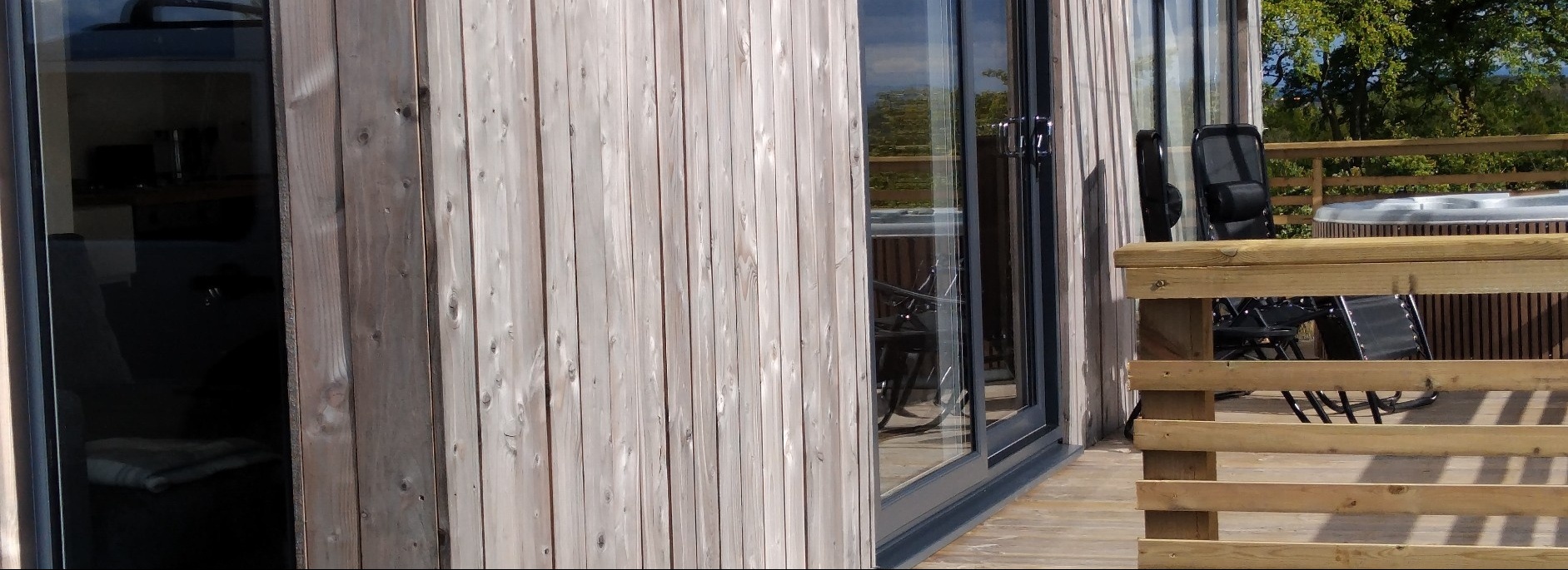 Cleeves Farm
