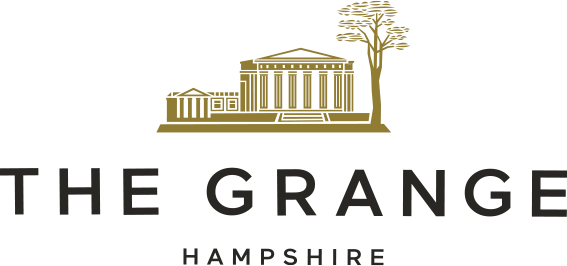 The Grange