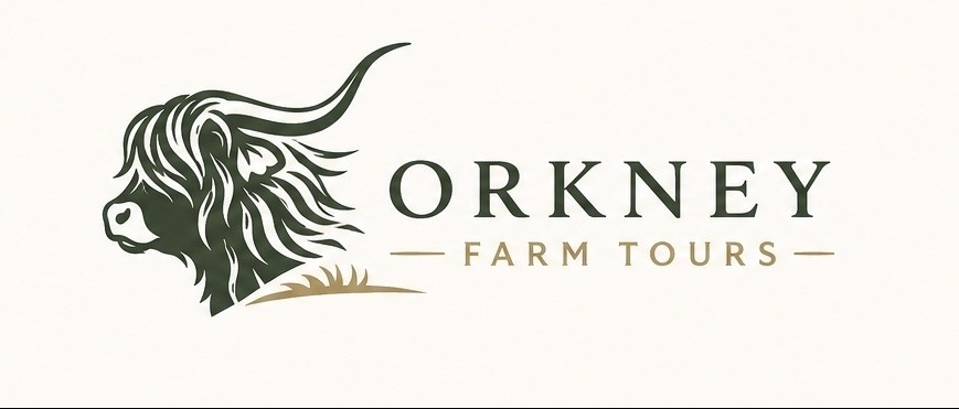 ORQUIL FARM