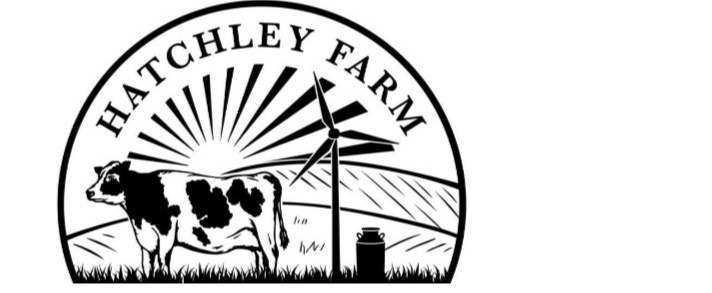 Hatchley Farm, Dilhorne, Staffordshire