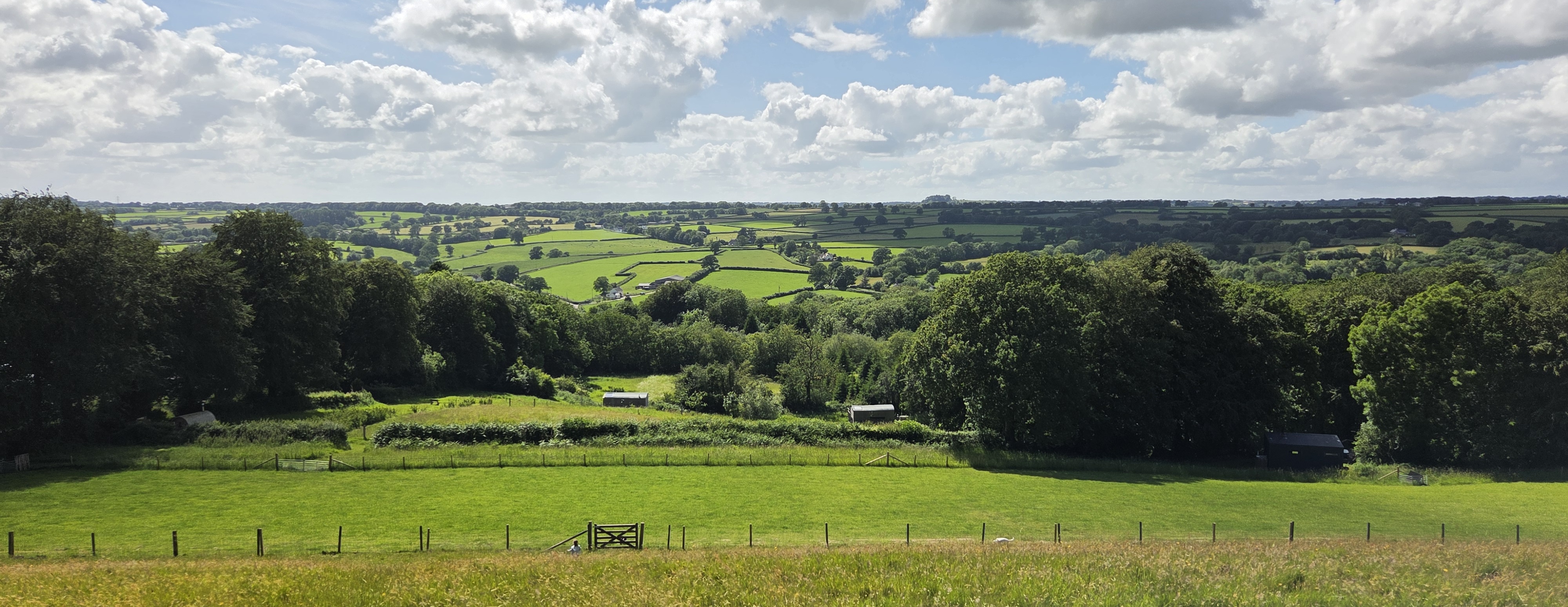 Royal Oak Farm
