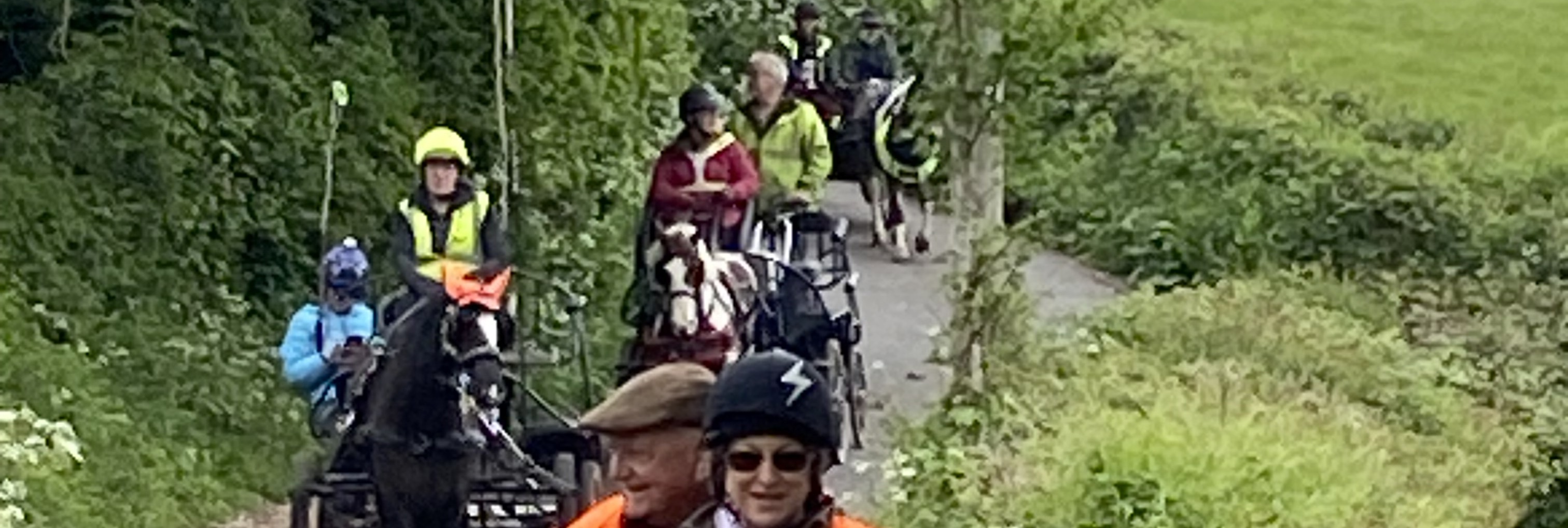 BALLYHACK