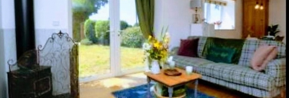 Ashleigh Accommodations