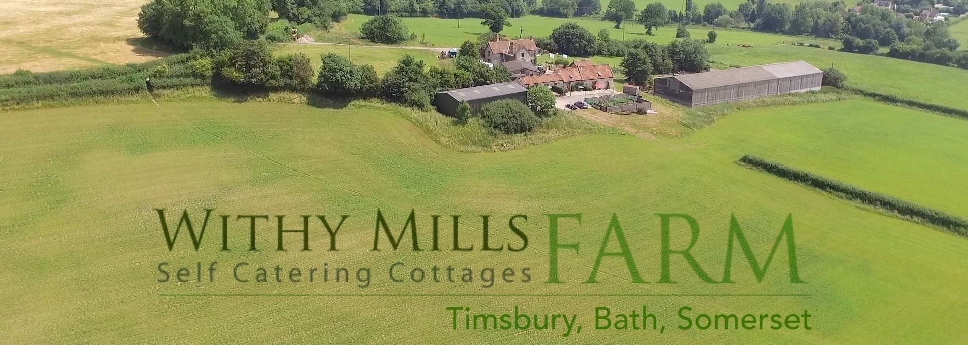 Withy Mills Farm