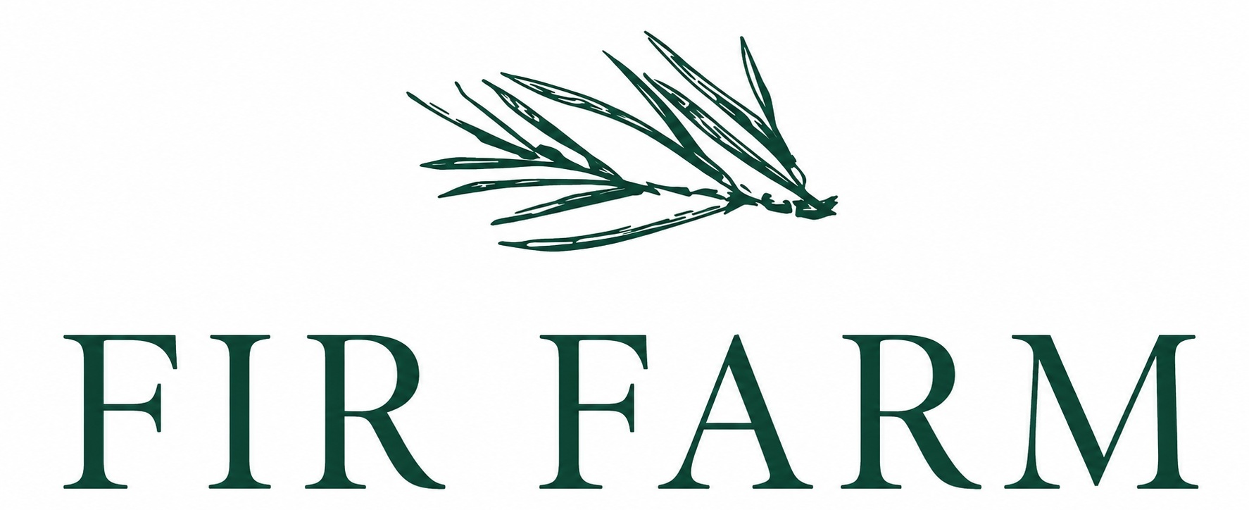 Fir Farm