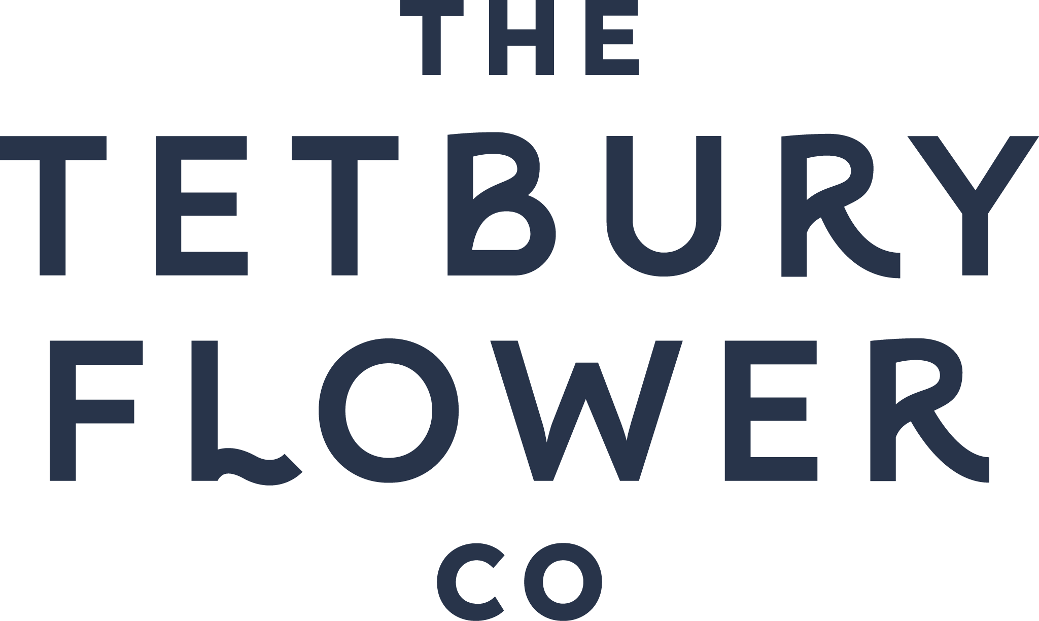 The Tetbury Flower Company