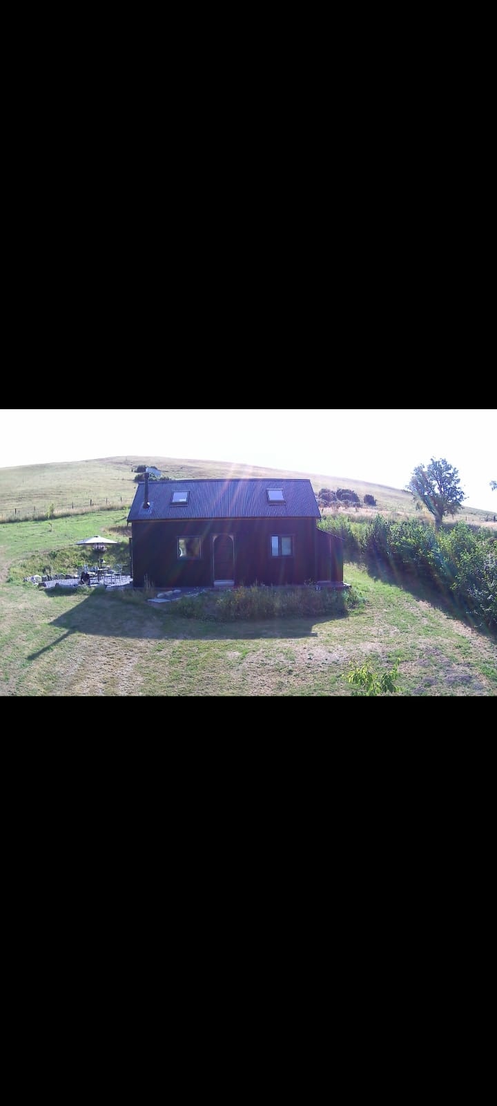 Ffrith Farm