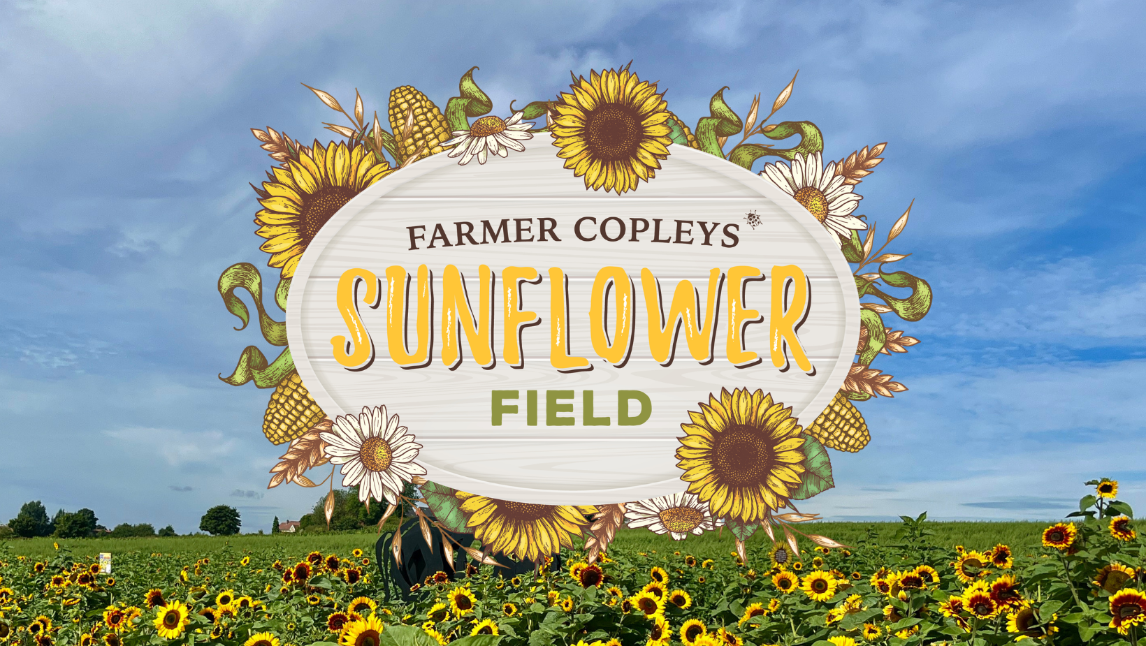 Farmer Copleys