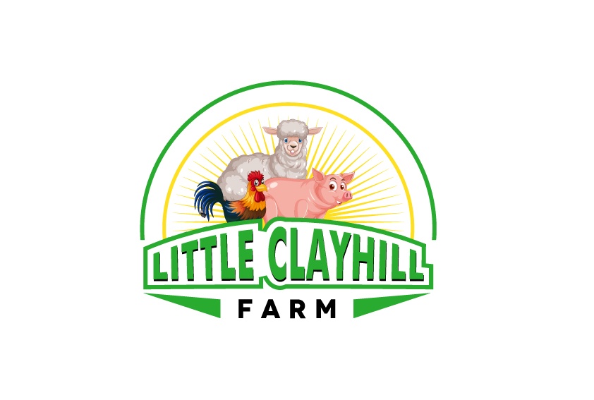 Little Clayhill Farm