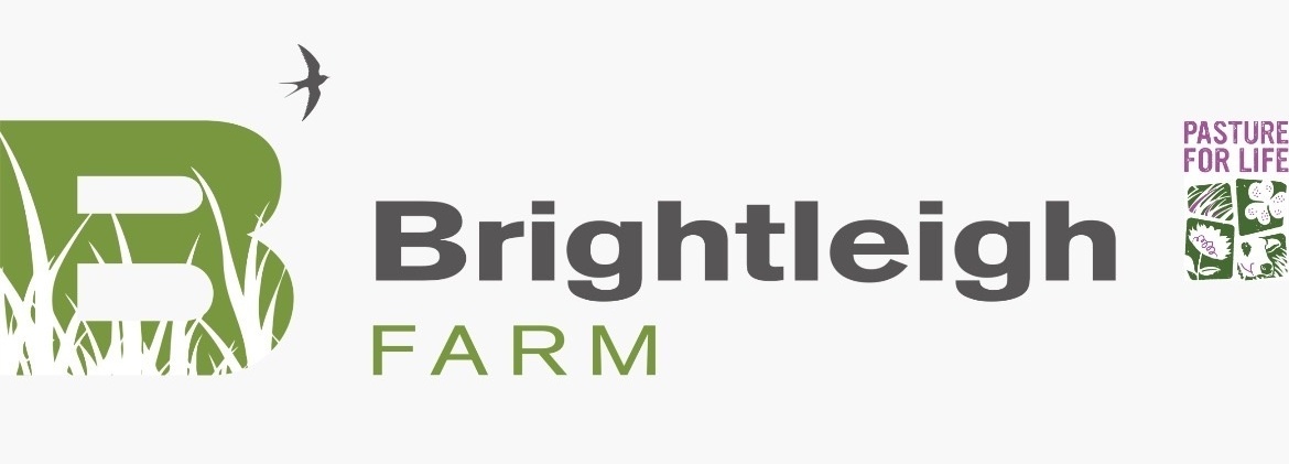 Brightleigh Farm