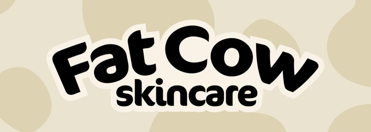 Fat Cow Skincare