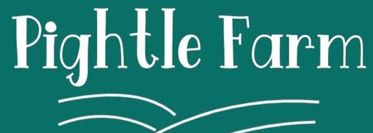 Pightle Farm