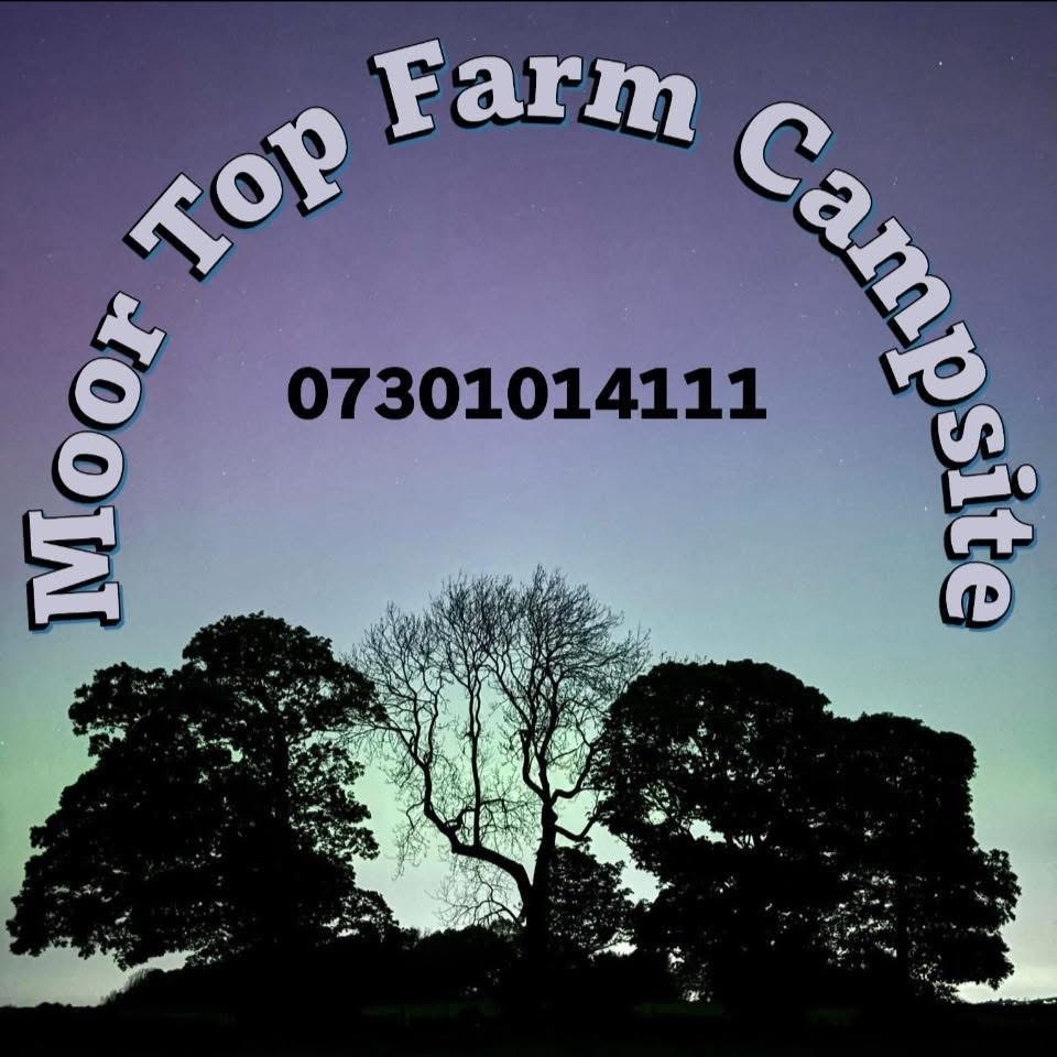 Moor Top Farm
