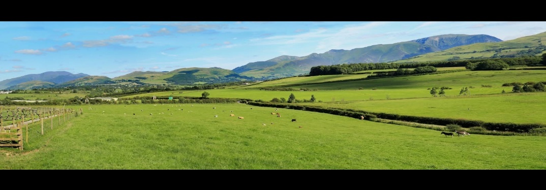 Wellington Farm Cockermouth