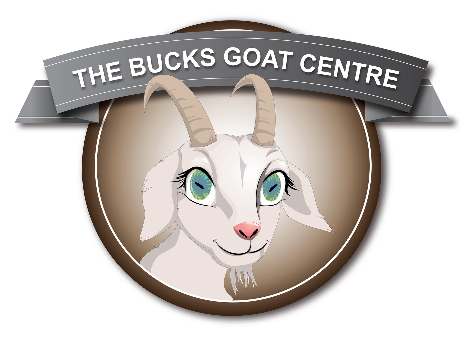 Bucks Goat Centre Day Admission