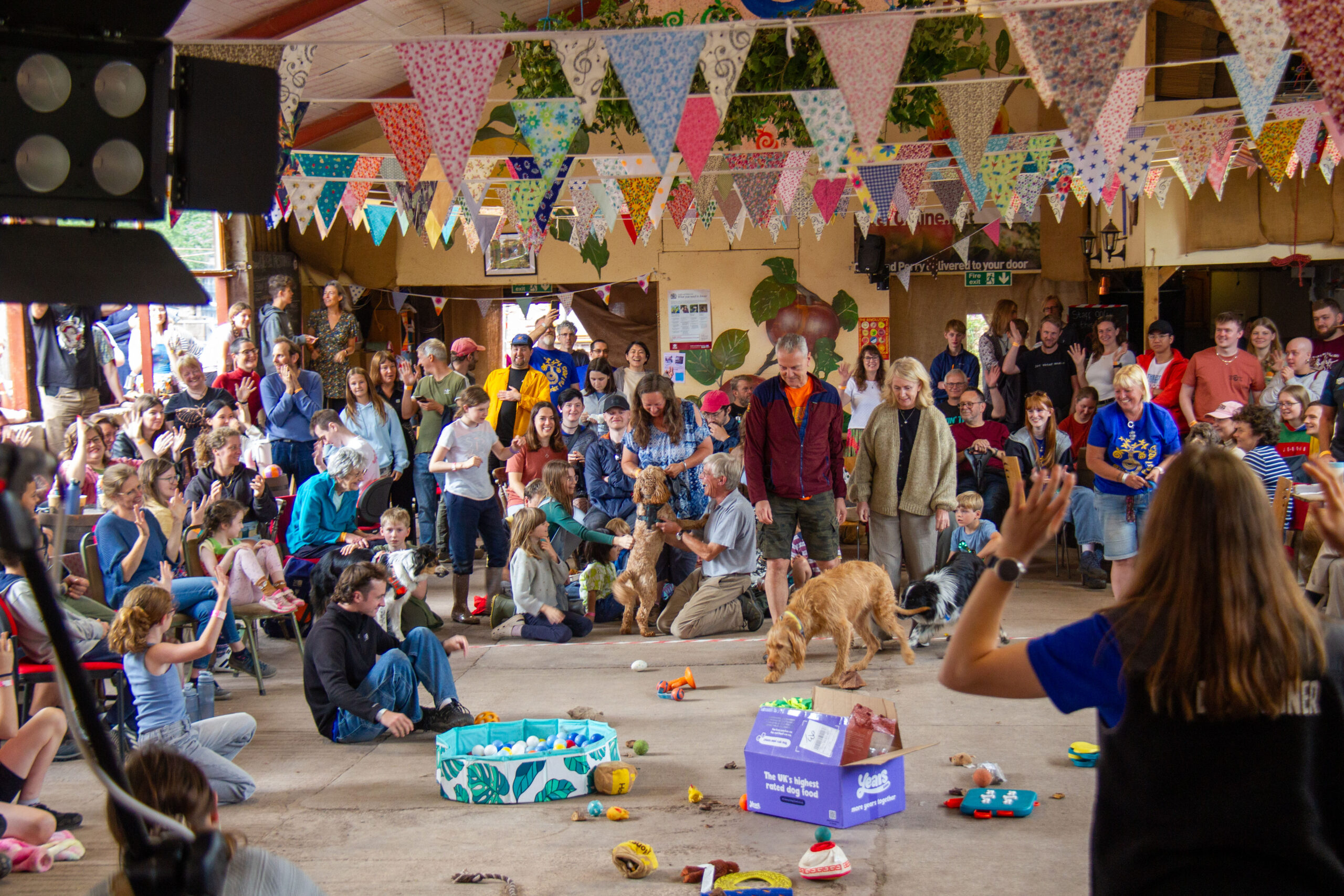 Ross Cider Festival 2026