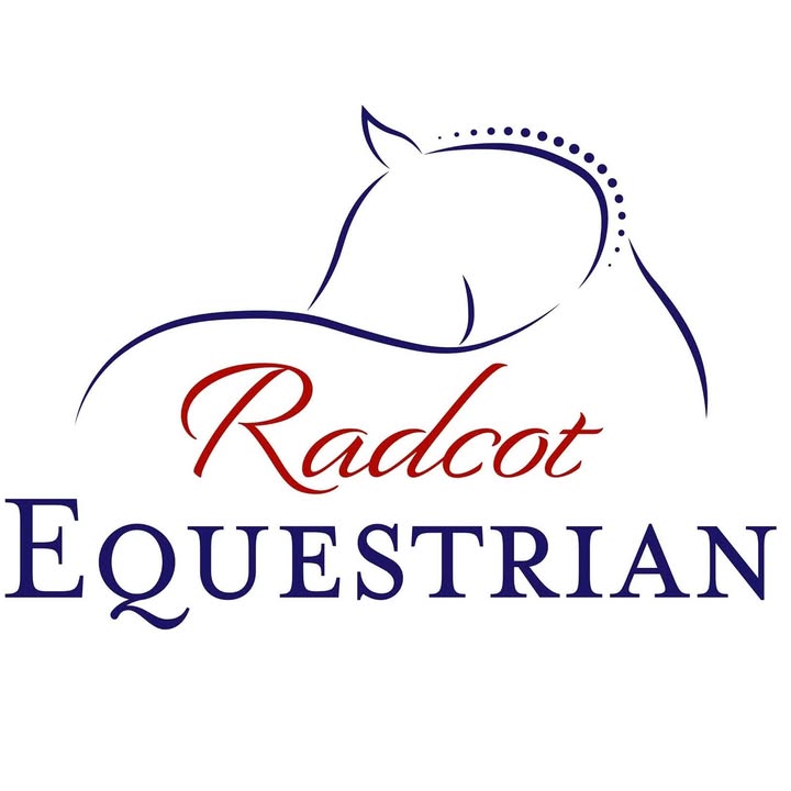 Radcot Equestrian